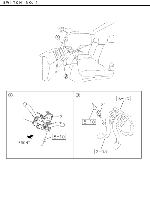 Partial Engine